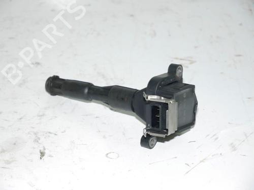 Bobine D'allumage BMW 5 Touring (E39) 520 i (170 hp) 33142423