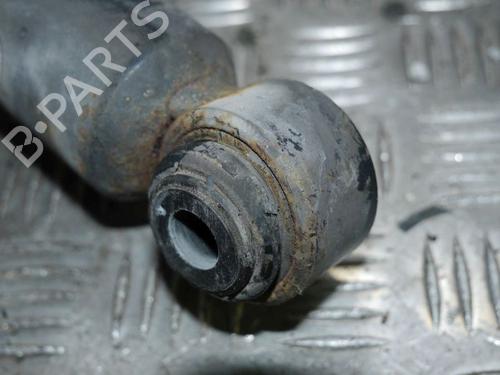 Right rear shock absorber JAGUAR XF I (X250) 3.0 | BP24415426M19 