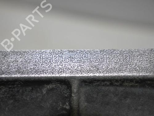 Gearbox FORD FOCUS C-MAX (DM2) 1.6 TDCi | BP33139661M3  - Image 6