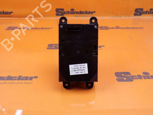 Switch BMW 5 (E60) 520 i | BP24412072I30 