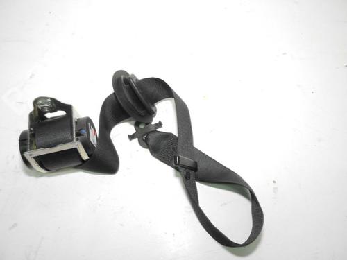 Front left seatbelt BMW 5 Touring (F11) 520 d | BP24382424I26 