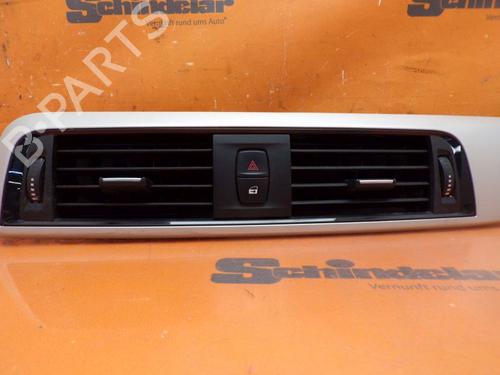 Dashboard BMW 1 (F20) 116 d | BP33152056C46 - Image 2