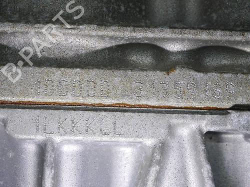 Engine VOLVO C30 (533) D4 | BP32833914M1 - Image 7