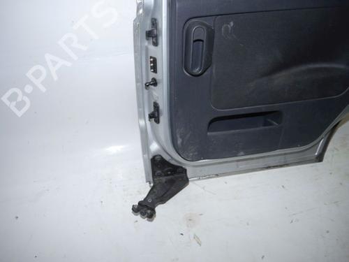 Højre side skydedør OPEL COMBO Box Body/MPV 1.6 CNG 16V | BP33684037C75 - Image 10