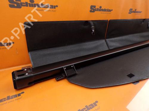 Hattehylde MAZDA 5 (CW) 1.6 CD | BP32836432C85  - Image 9