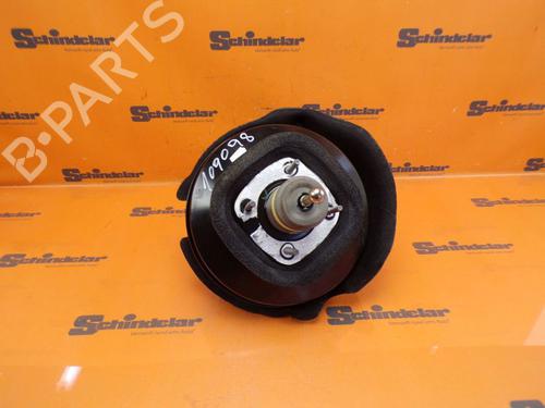 Servo brake CITROËN C4 CACTUS 1.6 BlueHDi 100 | BP33684434M42 - Image 6