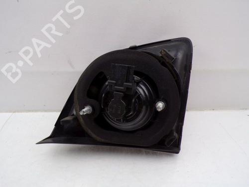 Right tailgate light VW GOLF PLUS V (5M1, 521) 2.0 TDI 16V | BP33155609C80 - Image 4