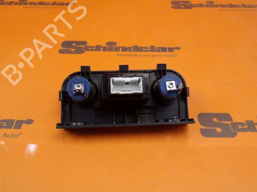 Electronic module KIA RIO III (UB) 1.2 CVVT | BP32833801M83  - Image 6