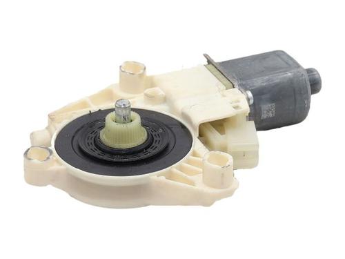 Left front window motor MERCEDES-BENZ C-CLASS (W204) C 180 CDI (204.000) | BP37080809E21 - Image 3