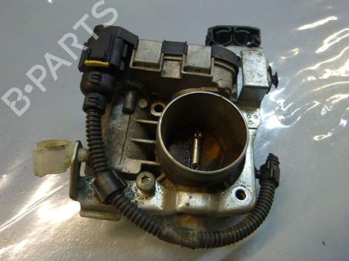 Throttle body FIAT PUNTO (188_) 1.2 60 (188.030, .050, .130, .150, .230, .250) | BP24380420M82 