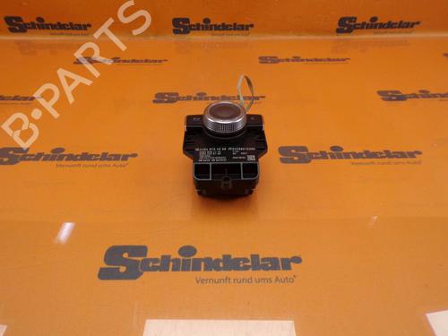 Electronic module MERCEDES-BENZ C-CLASS (W204) C 200 Kompressor (204.041) | BP33148673M83  - Image 6