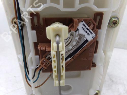 Pompe à carburant VW GOLF V (1K1) 1.6 | BP30047497M76 