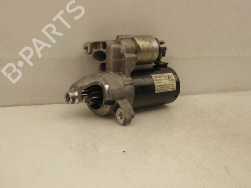 Startmotor AUDI A5 Convertible (8F7) 3.0 TFSI quattro (272 hp) 32652550