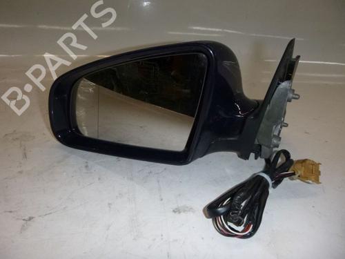 Used Other AUDI A4 B7 Avant (8ED) 2.5 TDI (163 hp) 32635312