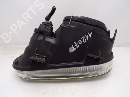 Right headlight VW GOLF IV (1J1) 1.6 | BP29644692C29 