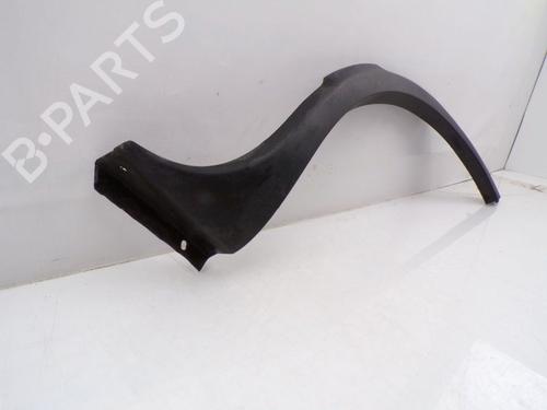 Andre FIAT PANDA (169_) 1.2 4x4 (169.AXB2A) | BP32651059O1