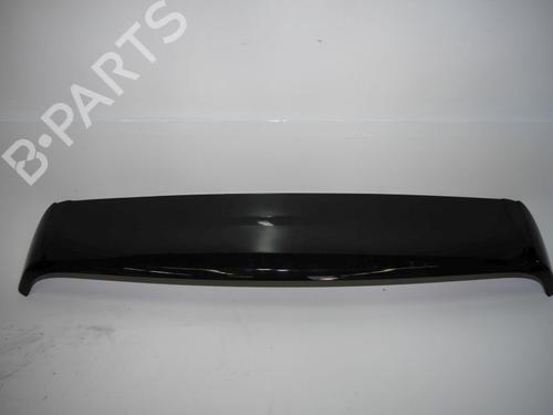 Used Rear spoiler PORSCHE CAYENNE (9PA) 3.2 (250 hp) 32824215