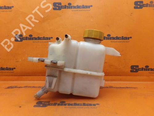 expansion-tank-chevrolet-captiva-c100-c140-2006-32647512 main image