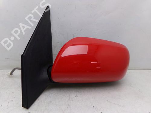 Autre DAIHATSU SIRION (M3_) 1.0 (M300) (70 hp) 30652344