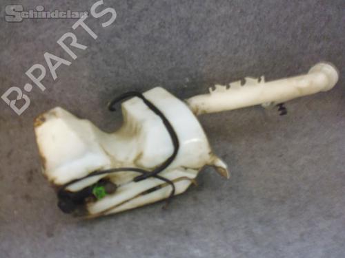 Used Windscreen washer tank AUDI A4 B5 (8D2) 2.6 (150 hp) 23507377