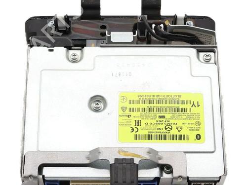 Electronic module MAZDA 2 Hatchback (DL, DJ) 1.5 SKYACTIV-G M Hybrid | BP37274575M83 - Image 5