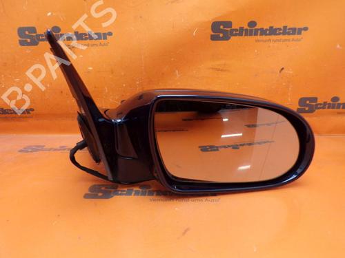 Used Other MERCEDES-BENZ SLK (R171) 200 Kompressor (171.442) (163 hp) 32835342