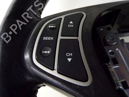 Steering wheel KIA CEE'D SW (ED) 1.6 | BP32640469C49
