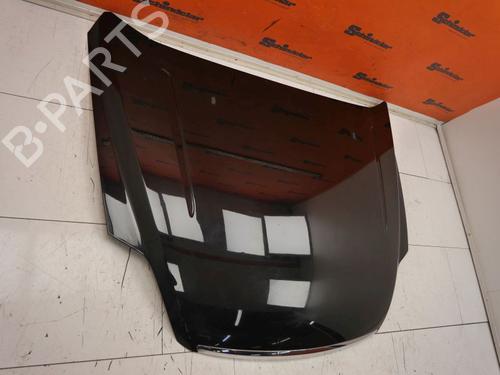 Hood FORD MONDEO IV Turnier (BA7) 2.0 TDCi | BP25705191C1 