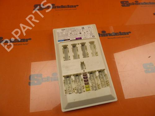 Control unit BMW 3 Touring (G21, G81) 318 i | BP33147297M11 - Image 4