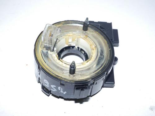 Used Squib airbag VW PASSAT B6 Variant (3C5) 2.0 TDI (140 hp) 29873209