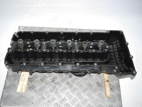 Valve cover BMW 3 Coupe (E92) 335 i | BP30189499M124 