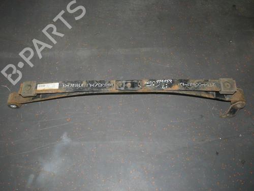 Andre FORD TRANSIT CONNECT (P65_, P70_, P80_) 1.8 Di (75 hp) 32649391