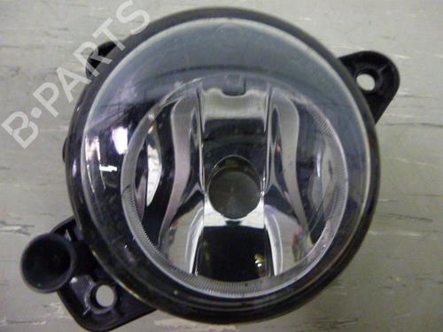 other-skoda-fabia-ii-542-2006-2007-2008-2009-2010-2011-2012-2013-2014-32633647 main image