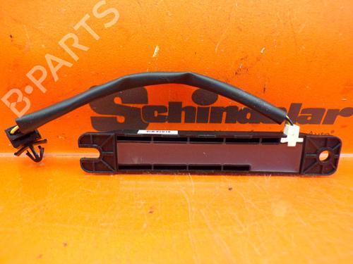 Electronic module HYUNDAI SANTA FÉ III (DM, DMA) 2.2 CRDi 4WD | BP25828530M83