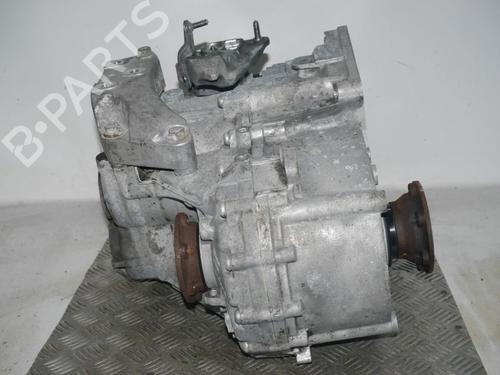 Gearbox AUDI A3 (8P1) 2.0 TDI | BP37671224M3 - Image 5