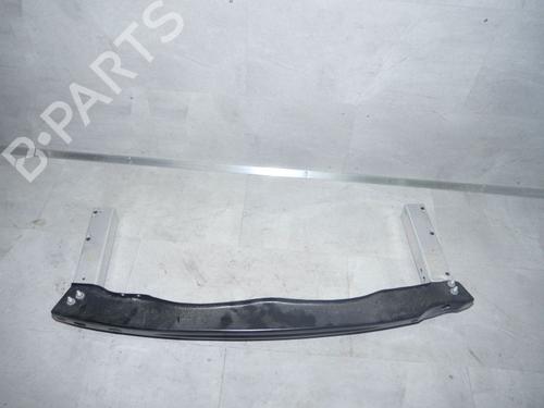 Rear bumper reinforcement AUDI A5 Sportback (8TA) 2.0 TDI quattro | BP24387403C73 