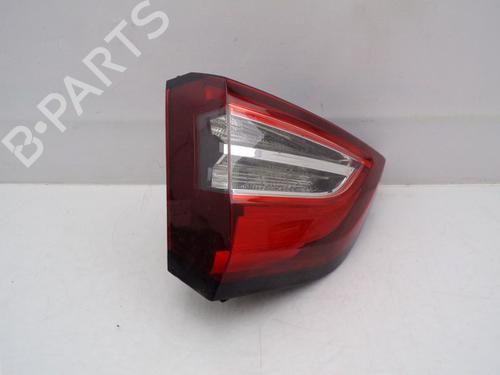 Left tailgate light RENAULT GRAND SCÉNIC III (JZ0/1_) 1.5 dCi (JZ09, JZ0D, JZ10, JZ14, JZ1G, JZ29, JZ2C) | BP29644745C79
