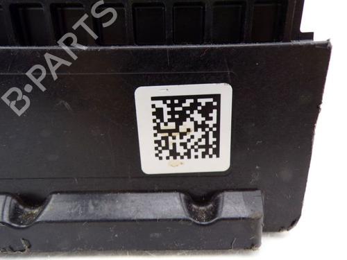 Battery RENAULT ARKANA I (LCM_, LDN_) 1.3 TCe 140 (LDN0) | BP31260910E11 