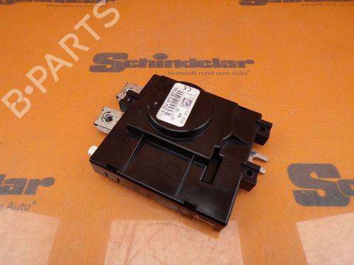 Module électronique MERCEDES-BENZ C-CLASS T-Model (S204) C 180 Kompressor (204.246) (156 hp) 29046984