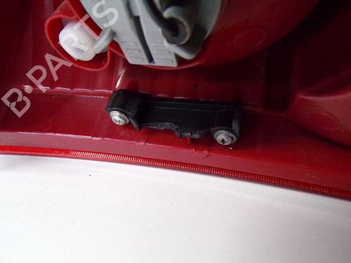 Right taillight HYUNDAI ATOS (MX) 1.1 | BP24388943C35 