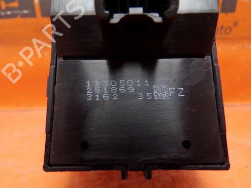 Switch OPEL ASTRA J Sports Tourer (P10) 1.4 Turbo (35) | BP24870509I30 