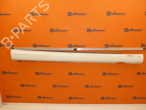 Used Other Other MERCEDES-BENZ CLC-CLASS (CL203) CLC 200 Kompressor (203.741) (184 hp) 33147042 33147042