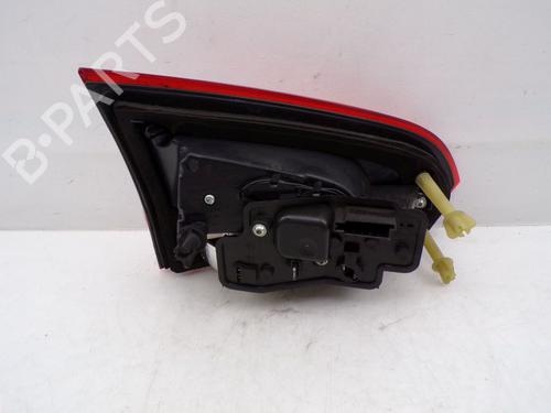 Right tailgate light FORD S-MAX (WA6) 2.0 EcoBoost | BP32841366C80 - Image 4