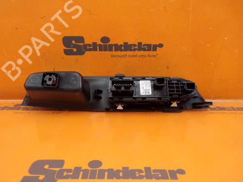 Switch OPEL MOKKA 1.2 (76) | BP32835814I30  - Image 6