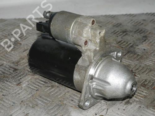 Starter BMW 3 (E90) 318 i | BP36169145M8 - Image 2
