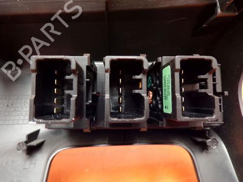Switch SUZUKI SX4 S-Cross (JY) 1.6 AllGrip (AKK 416) | BP32835281I30  - Image 6
