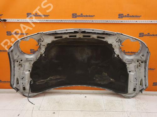 Hood MINI MINI (R50, R53) Cooper | BP25249383C1 