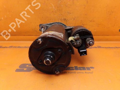 Starter VW SHARAN (7M8, 7M9, 7M6) 1.9 TDI | BP27188311M8 