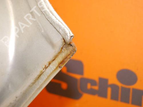 Left rear door BMW 3 (E46) 318 i | BP24392785C4 