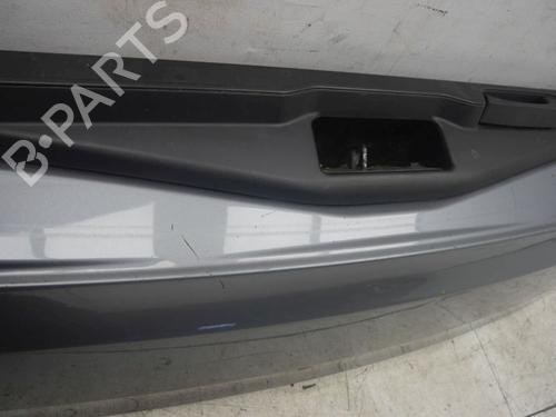 Tailgate BMW X5 (E70) 3.0 d | BP37082900C6  - Image 5